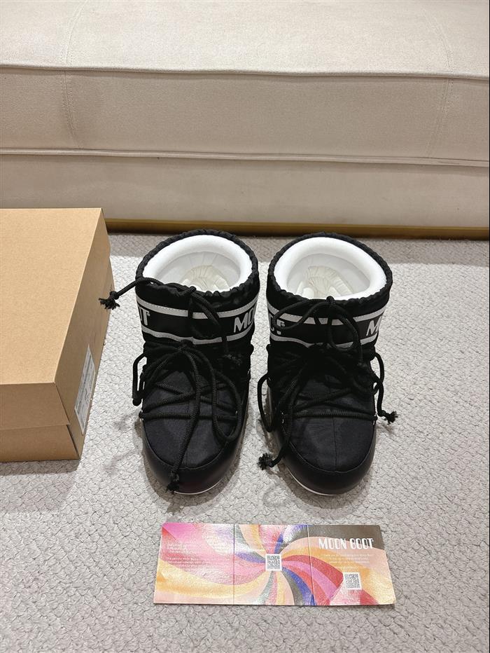 20251128164346275 280